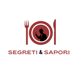 segreti&sapori